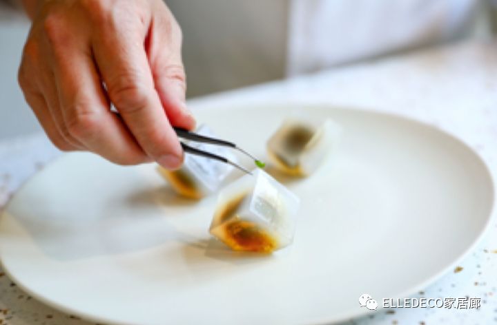 迪士尼做家具？在家也能星球大战了|DECO设计周报