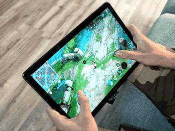 华为m6平板评测,华为m6平板测评科技美学