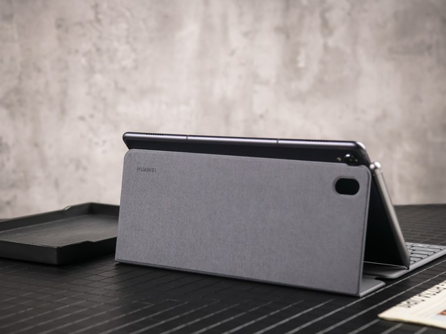 华为m6平板评测,华为m6平板测评科技美学