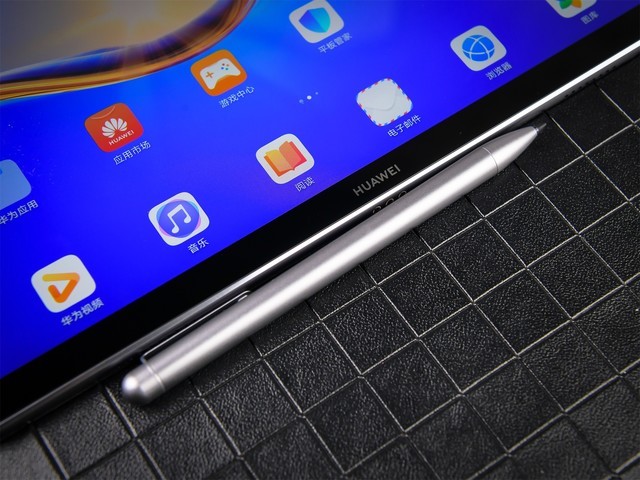 华为m6平板评测,华为m6平板测评科技美学