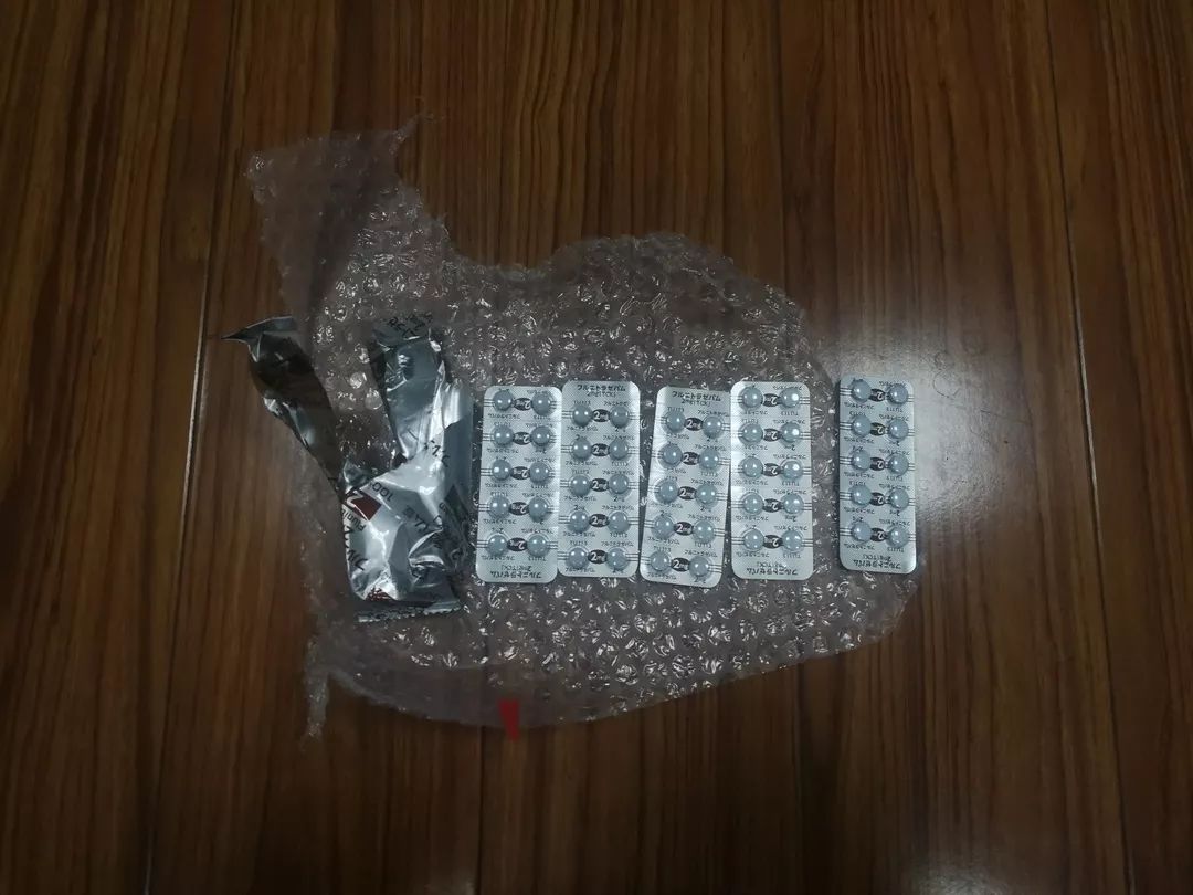 公安局严厉打击涉毒违法犯罪活动,上海警方打击现行违法犯罪