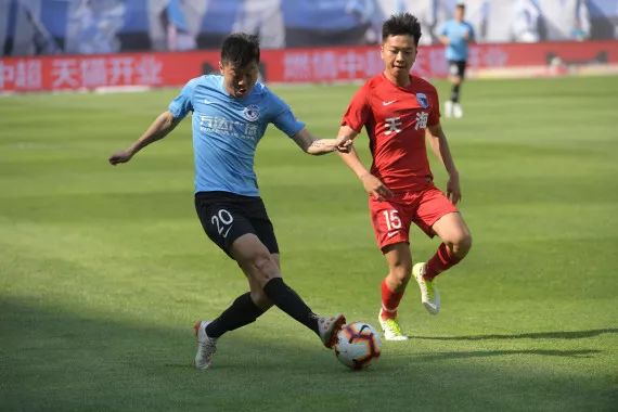 阅听天下,高考放榜直播