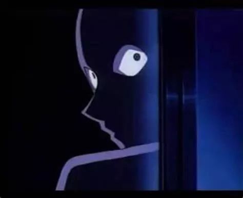 led灯电容爆炸修理,LED灯爆闪是驱动器的问题吗