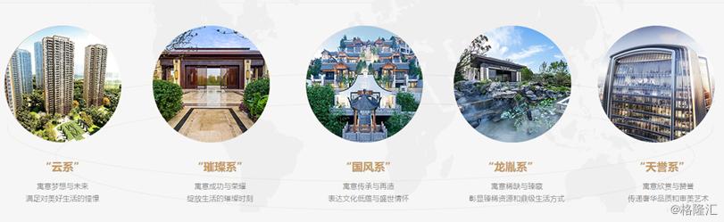 深港国际中心一期公寓价格,深港国际中心loft公寓