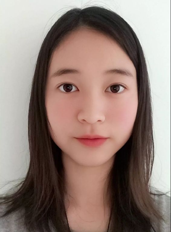 如何正确关怀患儿心理健康？解密儿童医疗辅导师的疼痛管理和治疗干预