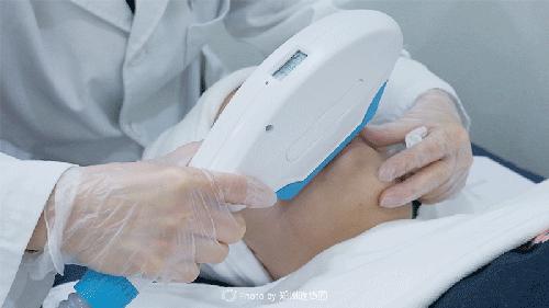 哪些禁售的日本网红眼药水,日本网红眼药水什么副作用