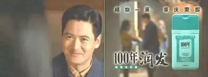 上古神兽文案,上古邪神文案句子简短