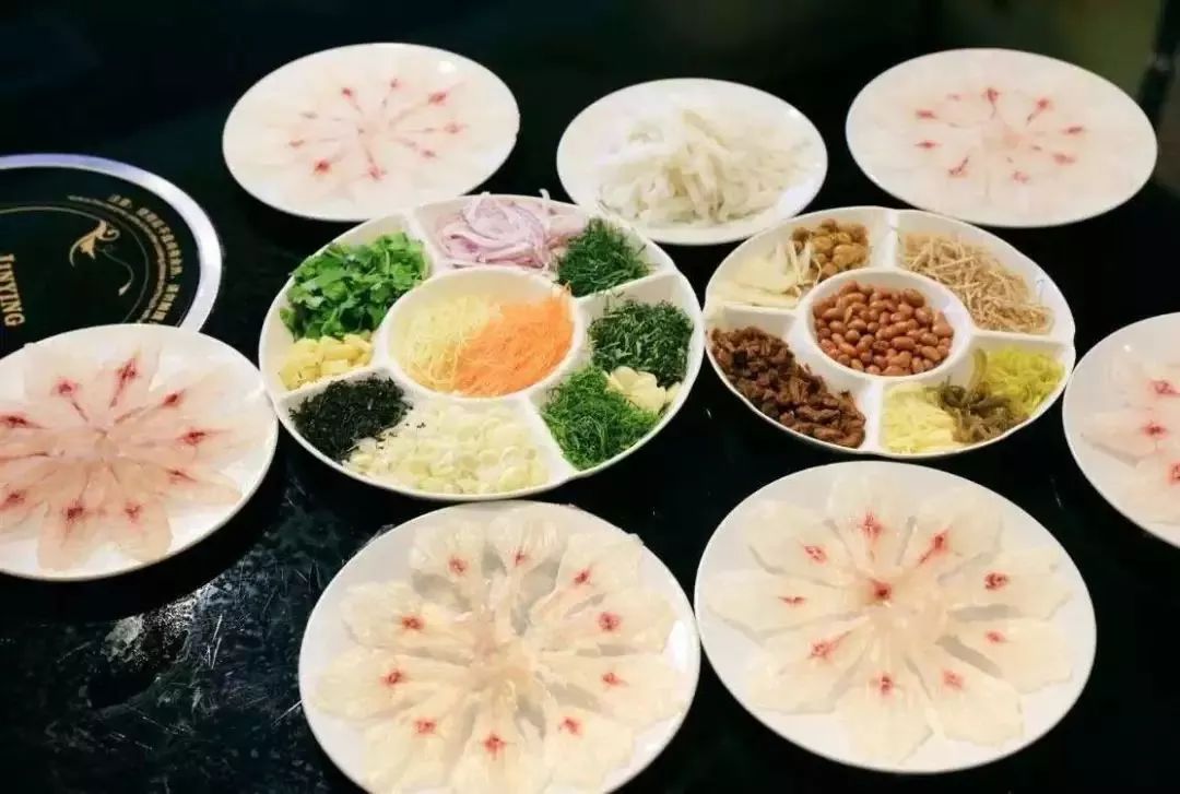 广西发现肝吸虫事件,广西有过几例肝吸虫