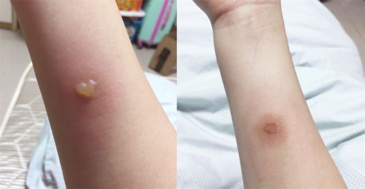 驱蚊止痒神器泰国进口青草膏,青草金卧佛驱蚊膏正品