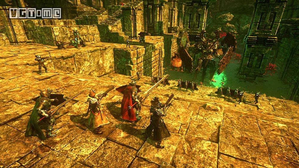 switch新游发布时间表,switch每周新游