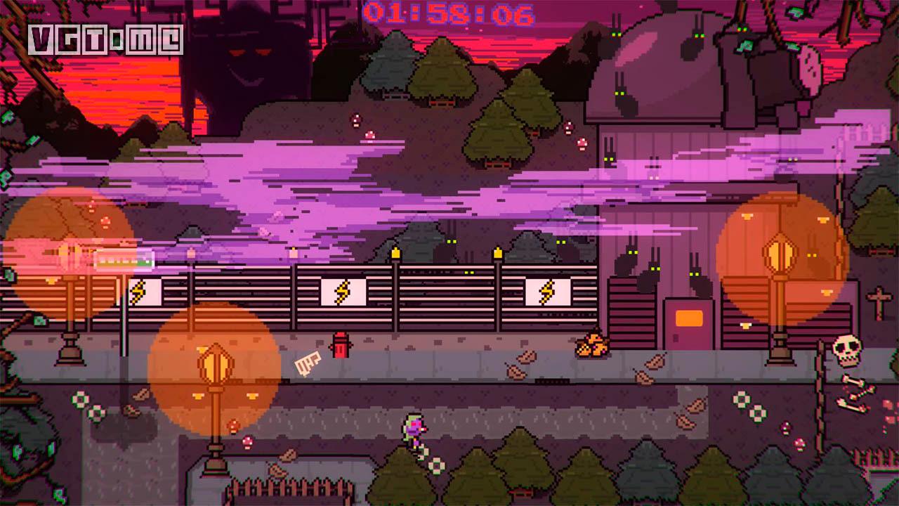 switch新游发布时间表,switch每周新游