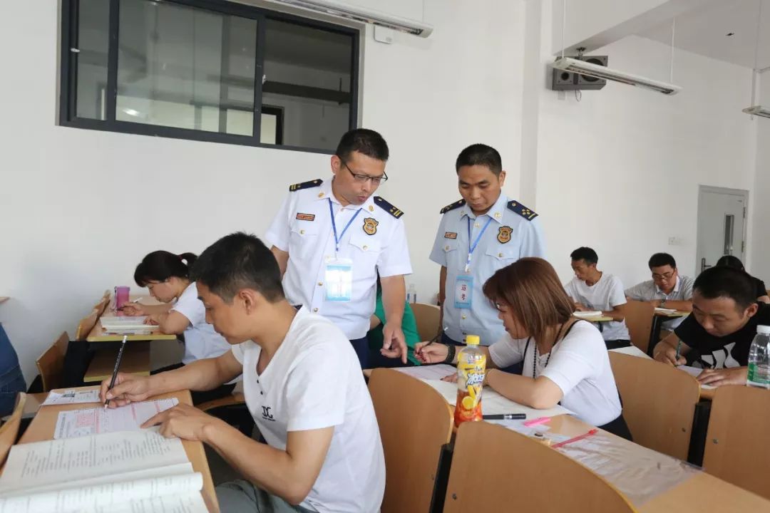 宜昌中级消防设施操作员考点,消防设施操作员中级13个必考重点