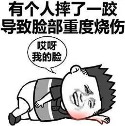 广西最凉快适合避暑的地方,广西小众清凉避暑好去处