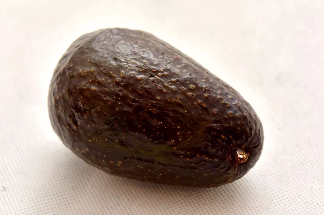 牛油果健康骗局,牛油果是水果界的骗局