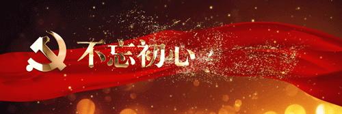 网贷套路案被骗了1200元怎么办,网贷被骗案例有几个