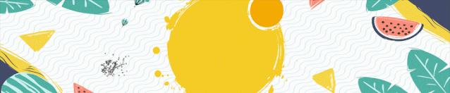 鸡苗高口碑店铺,口碑好的优质鸡