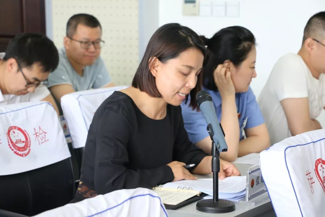 不忘初心牢记使命入党,不忘初心牢记使命检察院团员