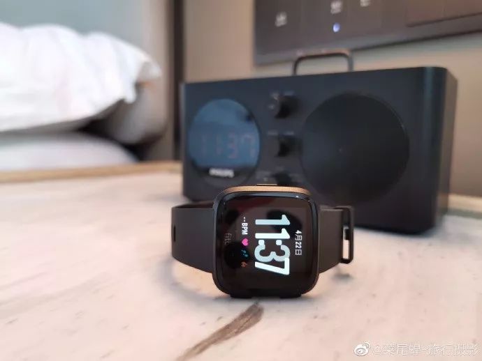 香港机场购物需要注意什么,香港购物攻略买小样