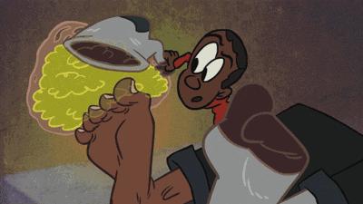 什么袜子专治脚臭,什么袜子治臭脚