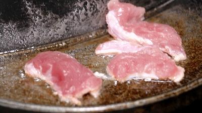 39元转转乐自助餐,广州30元旋转自助