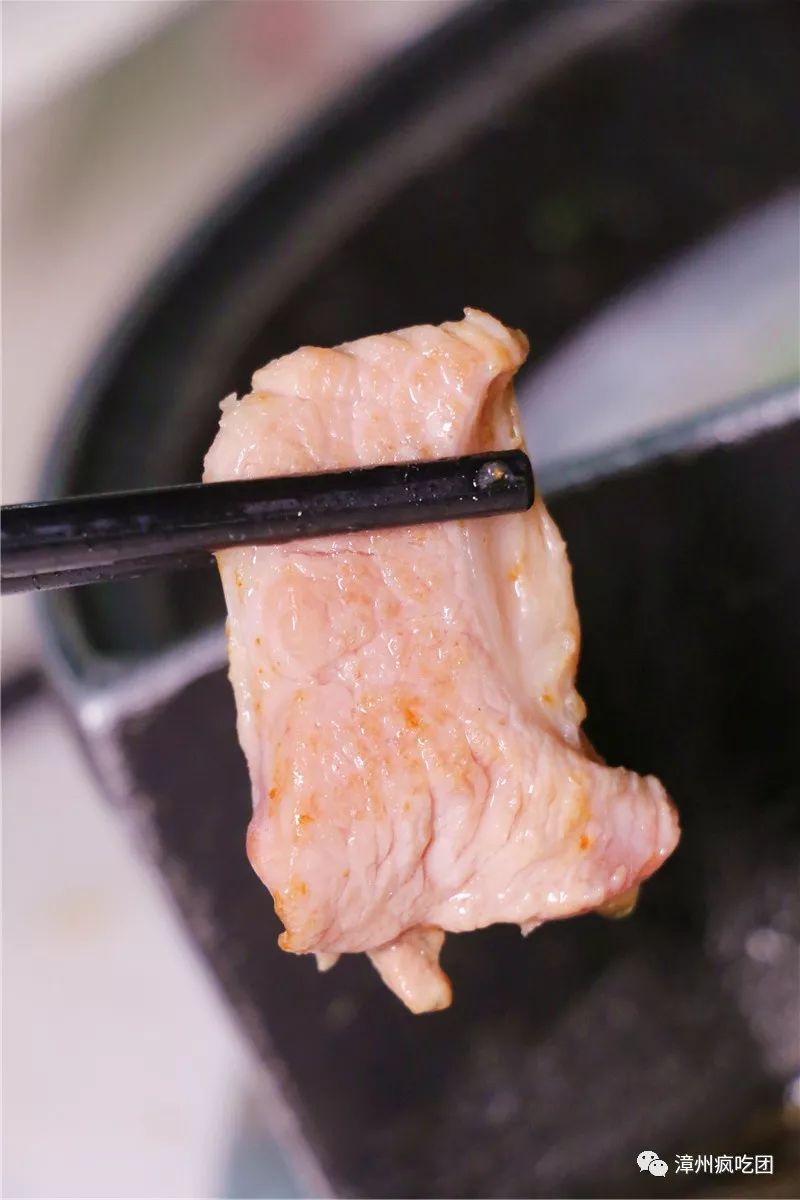 39元转转乐自助餐,广州30元旋转自助