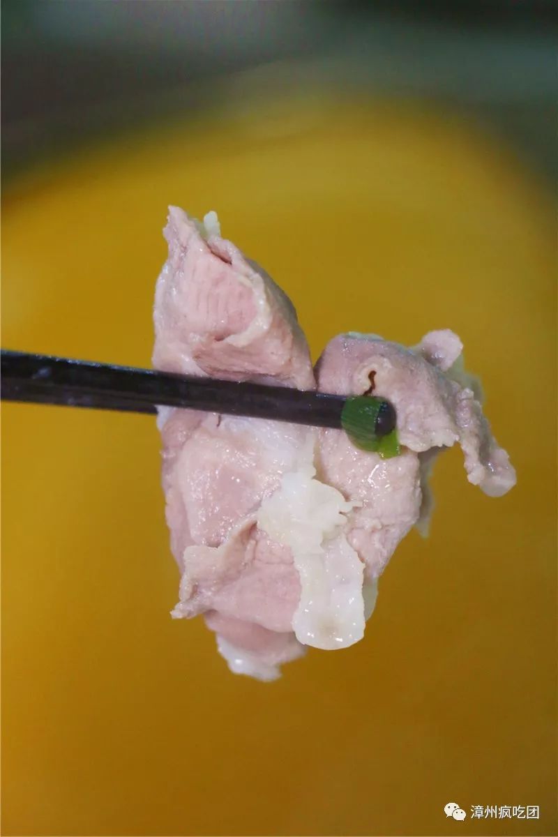 39元转转乐自助餐,广州30元旋转自助