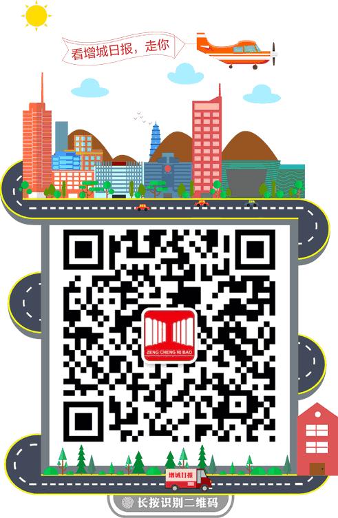 女尿毒症早期症状腰疼吗,尿毒症早期为什么会肚子疼腰痛