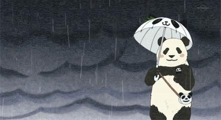 孩子的“聪明药”别买,有毒!这样发津贴补贴或福利,违规!今年避暑最佳城市竟是…