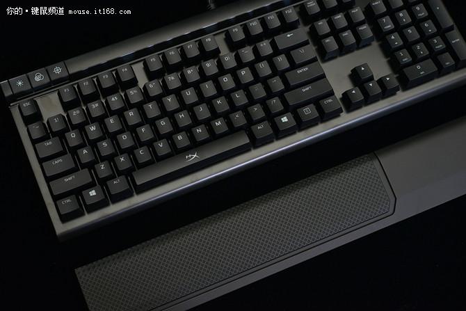 2024年游戏机械键盘推荐,性价比高的游戏机械键盘推荐