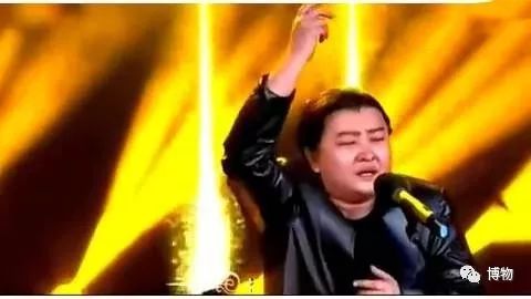 鱼丸是鱼蛋么,鱼丸里面为什么没有鱼