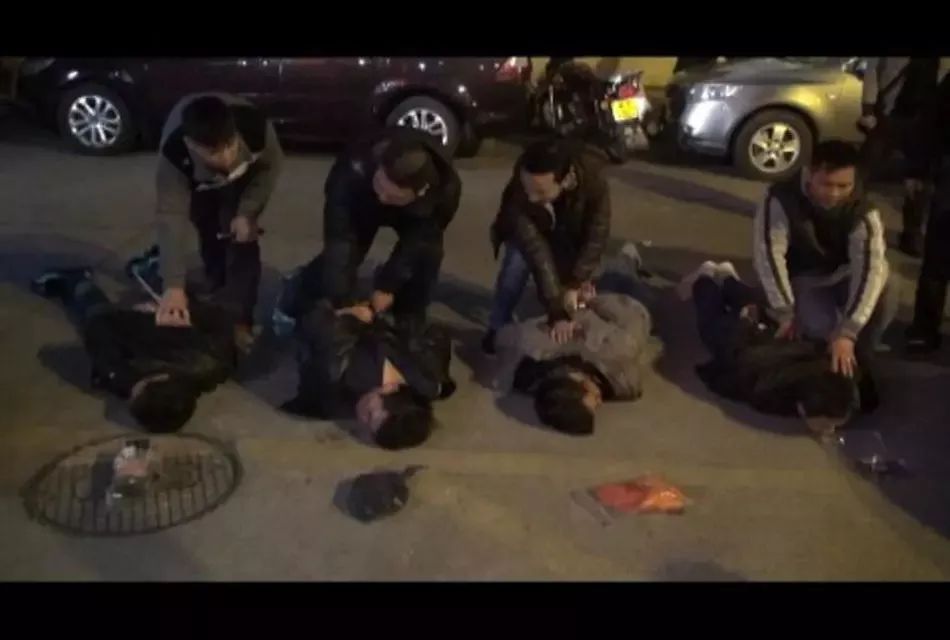 【践行新使命忠诚保大庆】凝心聚力,同向而行