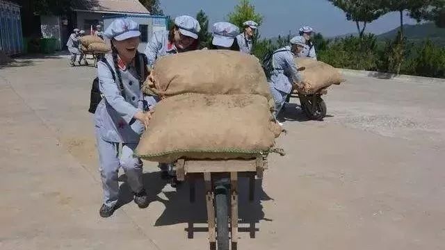 福建江西红色之旅,江西红色之旅怎样安排