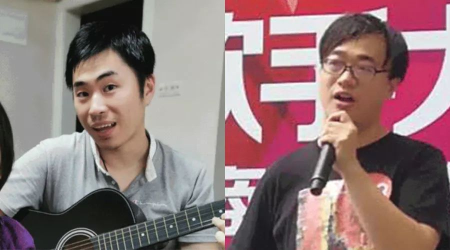 中国好声音新疆半决赛,好声音新疆赛区30强