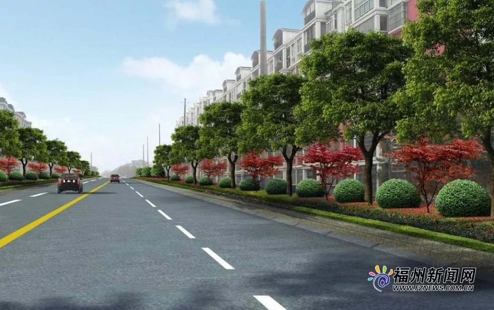 福州在建综合体项目,福州新增多个商业综合体