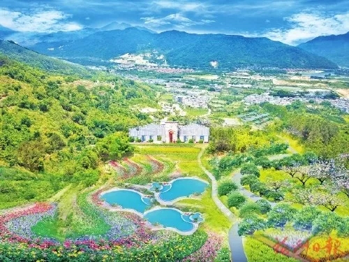 福州在建综合体项目,福州新增多个商业综合体