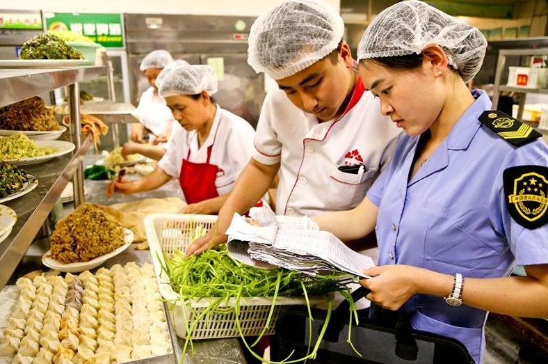 校招宜家工作待遇怎么样,宜家工作人员待遇