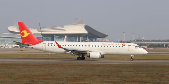 国内最短航班有哪些,中国最短的十条飞机航线