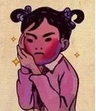 看完脸疼400批次化妆品,400批次化妆品对脸有影响吗