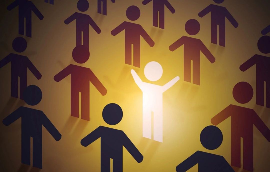 现在急招的工作工资高的有哪些,郑州工作推荐直招工资1万多左右