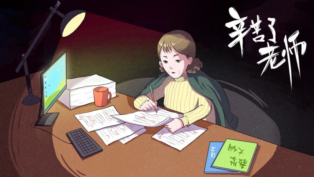 郑州工作推荐直招工资1万多左右,河南最近有哪些单位在招人