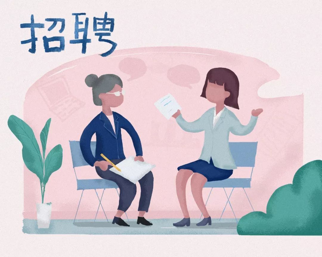 郑州工作推荐直招工资1万多左右,河南最近有哪些单位在招人