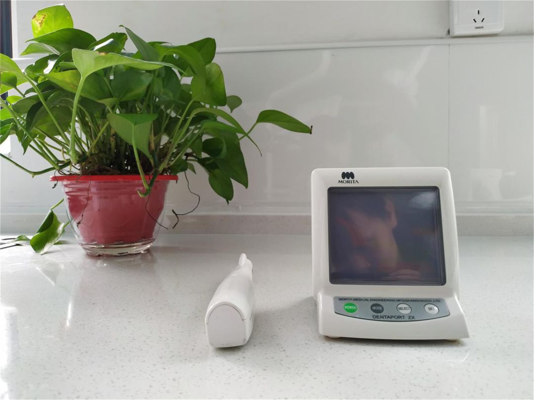 光山县人民医院口腔科,光山县人民医院改造