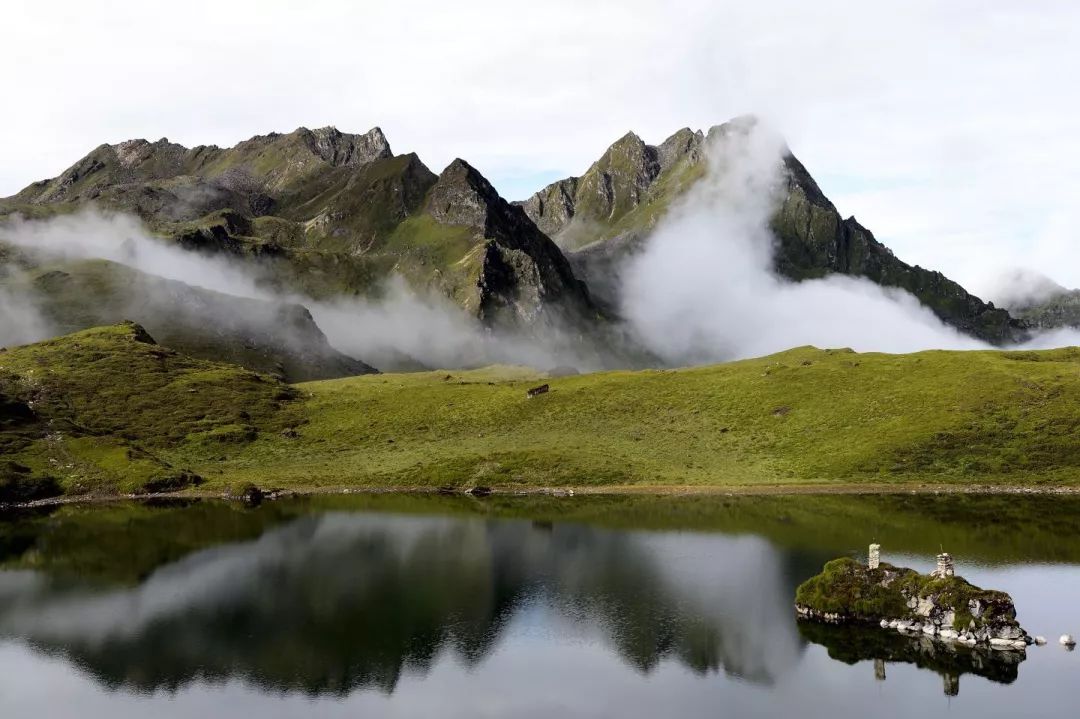 山南在哪里买手机,山南在哪里卖黄金