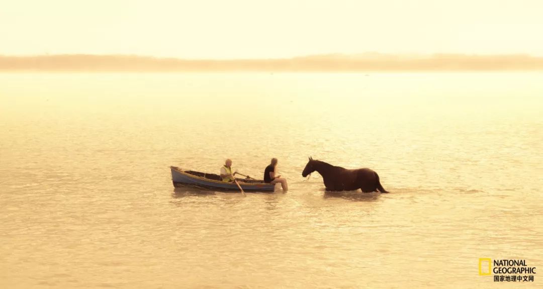 热爱摄影热爱跑步热爱生活,如果你热爱拍照