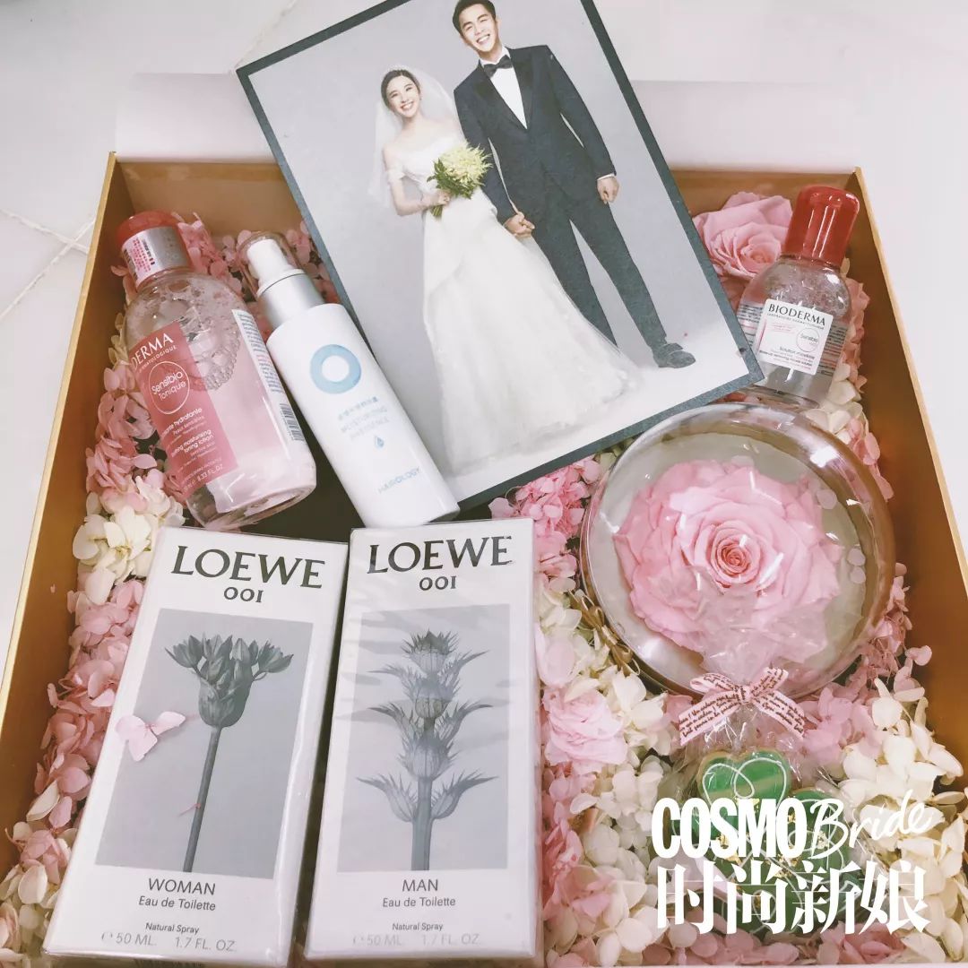 张若昀唐艺昕伴郎刘昊然,唐艺昕张若昀刘昊然当伴郎