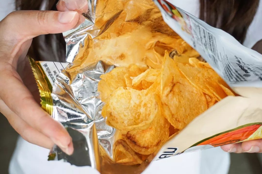 泰国咸蛋黄,泰国咸蛋黄好吃的