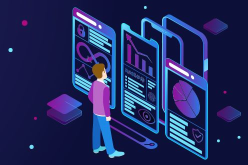 解决交通事故需要拿什么材料,处理交通事故代办