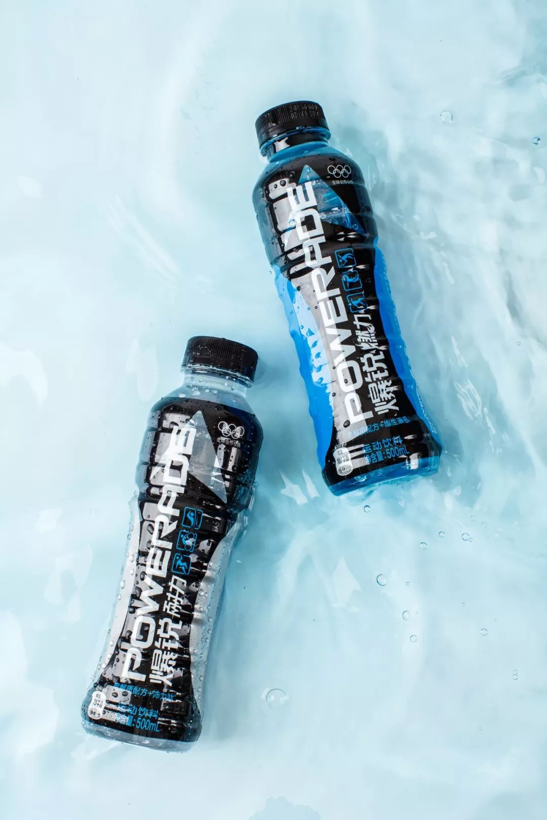 健身房里的茶饮有哪些,健身房饮品