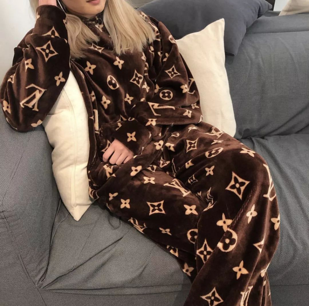 没有不敢拆的奢侈品，客制让时尚重获新机