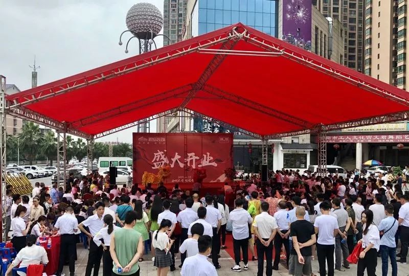 衡阳积家装饰公司名牌,积家装饰有限公司